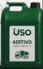 WhatsApp Image 2026-05-18 at 10.33.31 - Copia - Copia (3) - Copia.jpeg