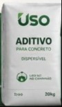 WhatsApp Image 2026-05-18 at 10.33.31 - Copia - Copia (2).jpeg